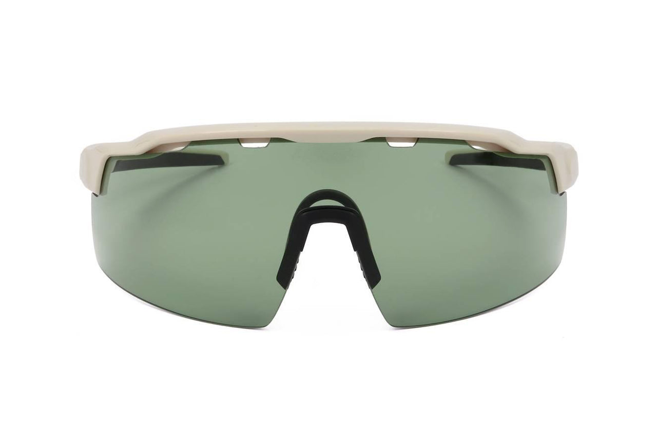 Lotto XSPORTHTI Eyeglasses