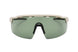 Lotto XSPORTHTI Eyeglasses