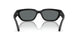 290081 - Black - Dark Grey Polar