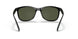 601/31 - Black - Green