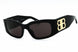 Balenciaga BB0360S Sunglasses