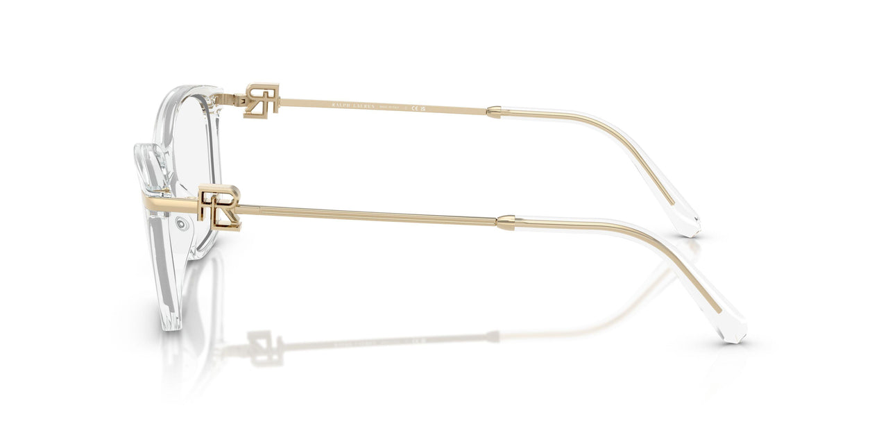 5002 - Transparent