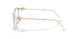 5002 - Transparent