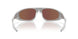 952807 - Grey - Prizm Deep Water Polarized