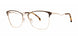 Modern Art A609 Eyeglasses