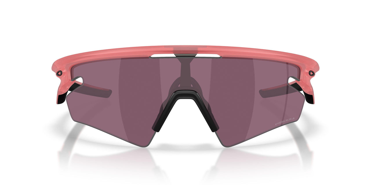 949913 - Pink - Prizm Road Black