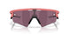 949913 - Pink - Prizm Road Black