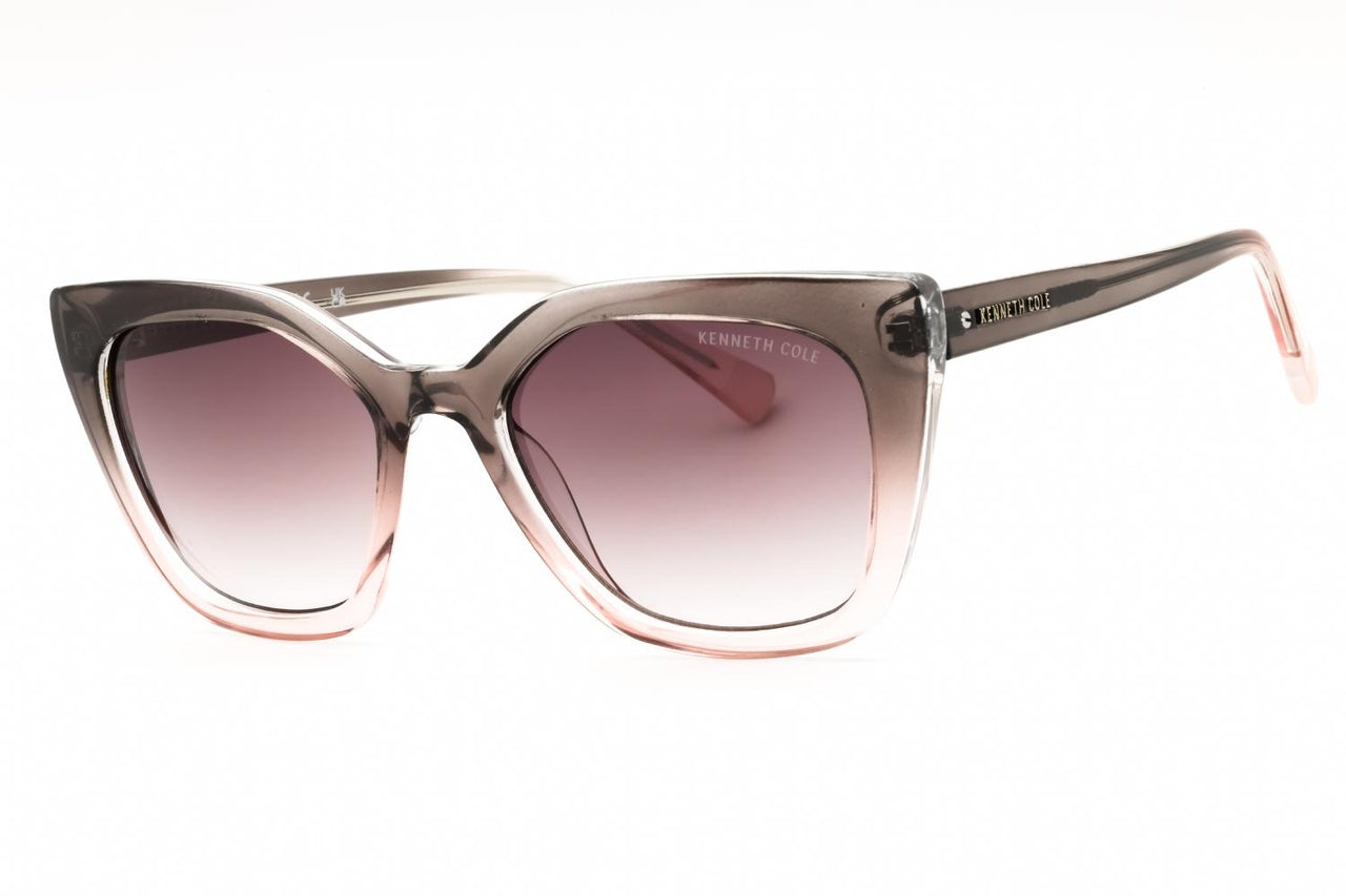 Kenneth Cole New York KC00008 Sunglasses