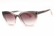 Kenneth Cole New York KC00008 Sunglasses