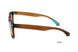 01 - BROWN AZZURRO