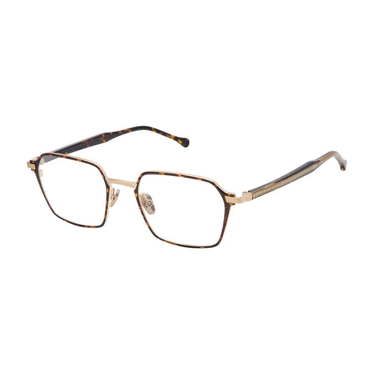 Minamoto MO31039 Eyeglasses