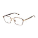 Minamoto MO31039 Eyeglasses
