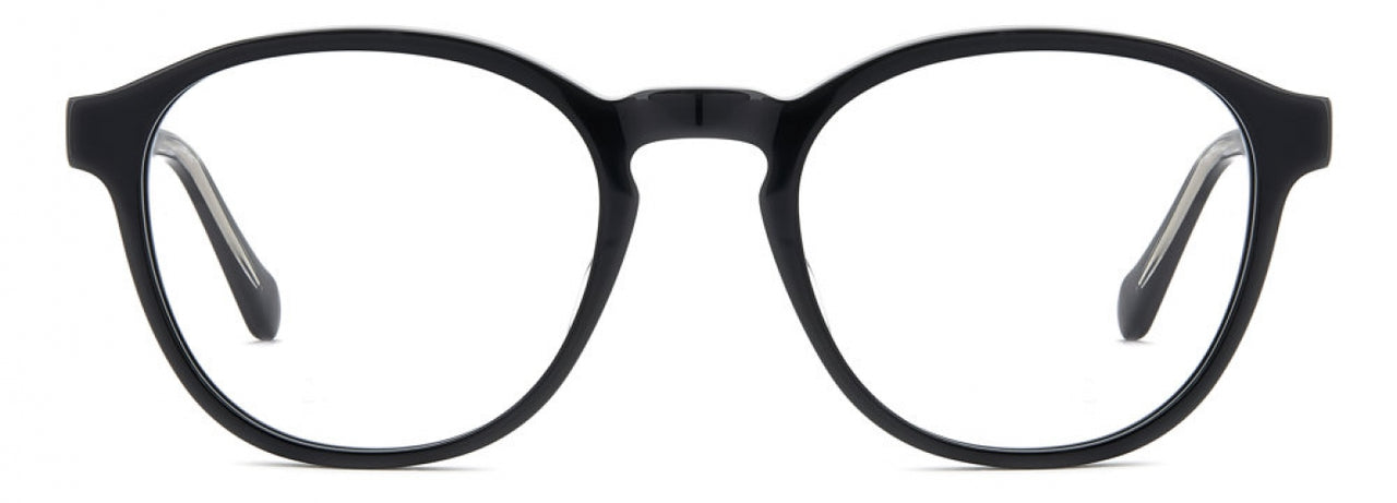 0807-00 - BLACK