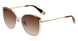 Furla SFU598V Sunglasses