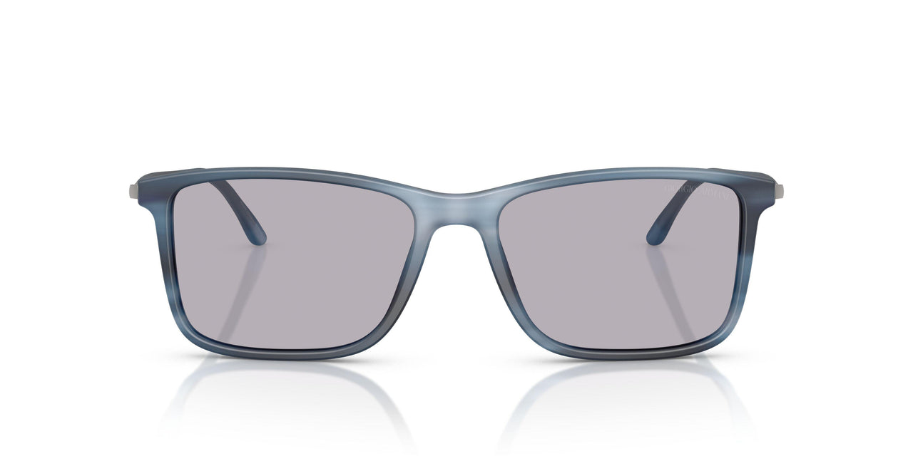 6165M3 - Blue - Photo Grey