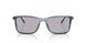 6165M3 - Blue - Photo Grey