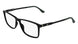 Lacoste L4028 Eyeglasses