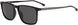0807-IR - Black - Gray
