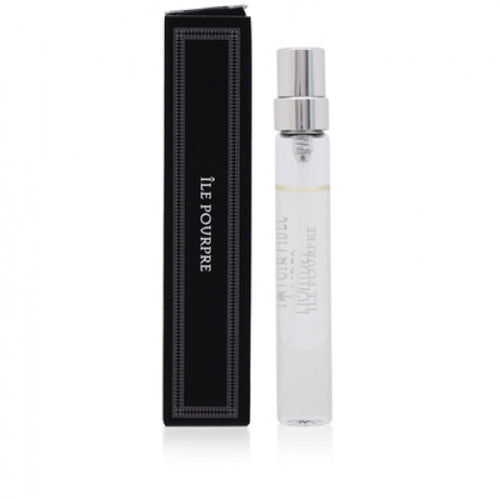 Liquid Imaginaires Ile Pourpre EDP Spray