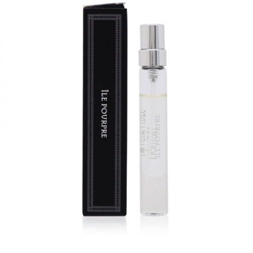 Liquid Imaginaires Ile Pourpre EDP Spray