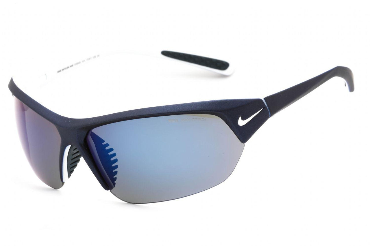 Nike EV0525 Sunglasses