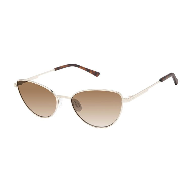 Isaac Mizrahi NY IM30308 Sunglasses