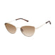 Isaac Mizrahi NY IM30308 Sunglasses