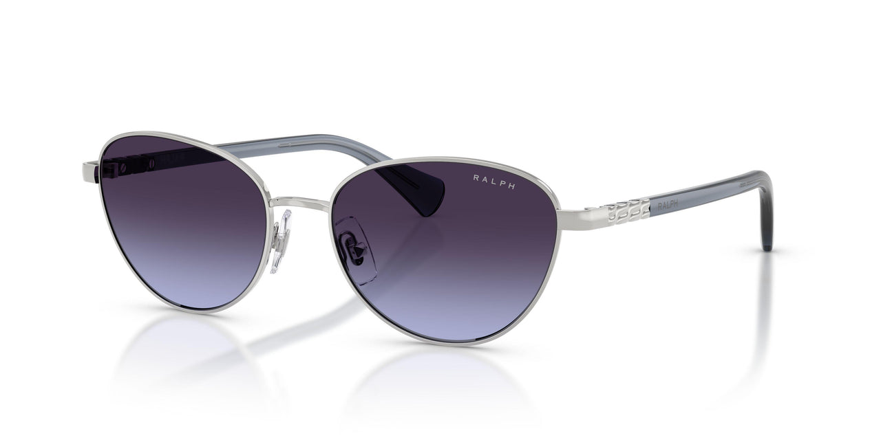 Ralph 4150 Sunglasses