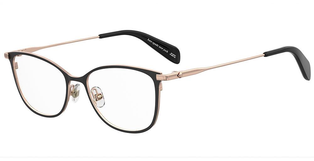 Kate Spade KSAYLIN2 Eyeglasses