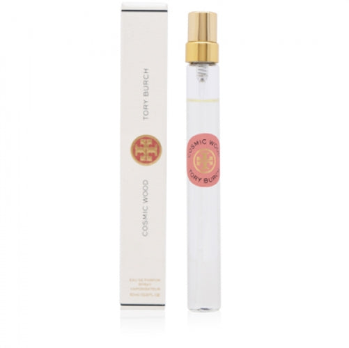 Tory Burch Cosmic Wood EDP Travel Spray