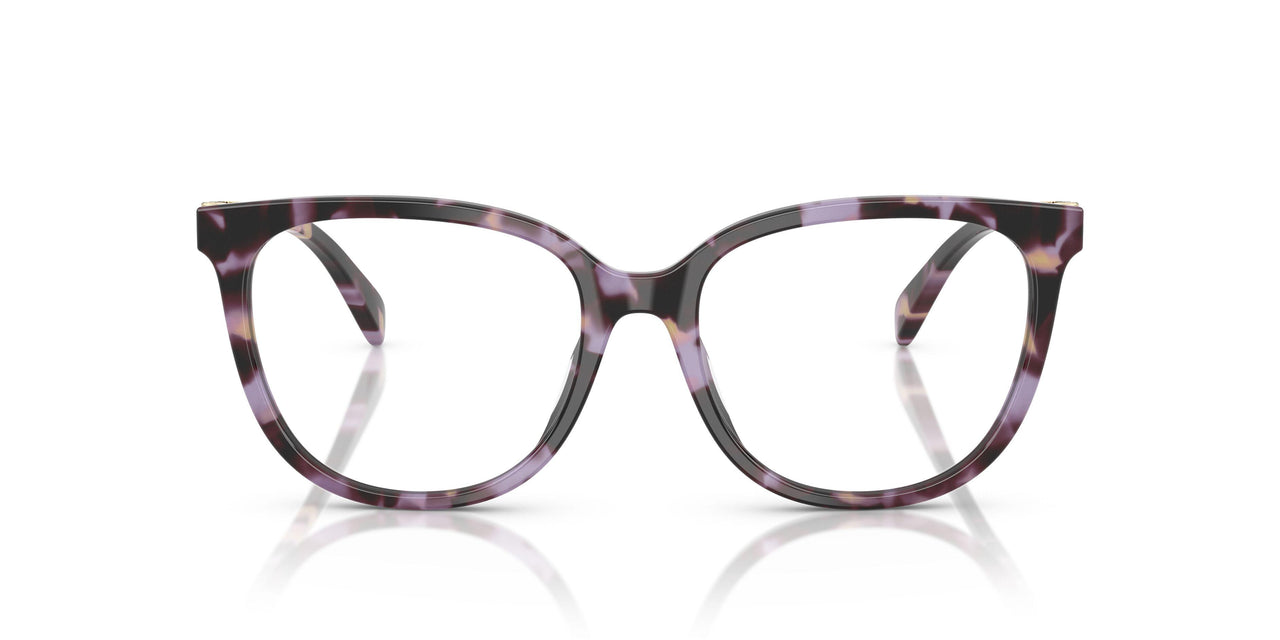 5612 - Violet