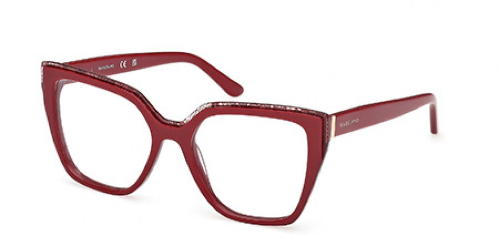 Guess By Marciano 50042 Eyeglasses