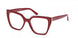 Guess By Marciano 50042 Eyeglasses