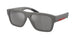 Prada Linea Rossa 04ZS Sunglasses