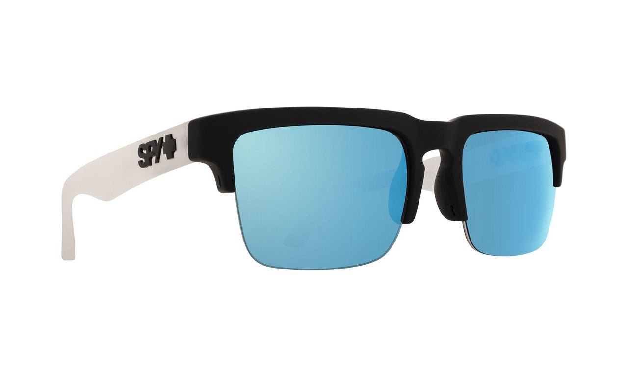 SpyOptic 670000 Sunglasses