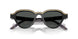 501787 - Black - Dark Grey