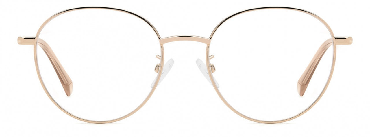 0DDB-00 - GOLD COPP