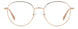 0DDB-00 - GOLD COPP