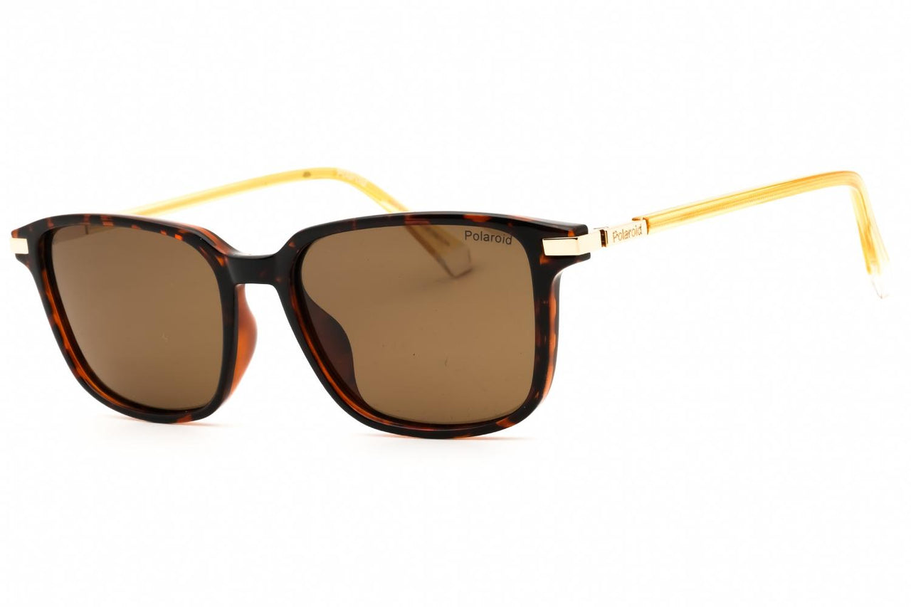 Polaroid Core PLD4169_G_S_X Sunglasses