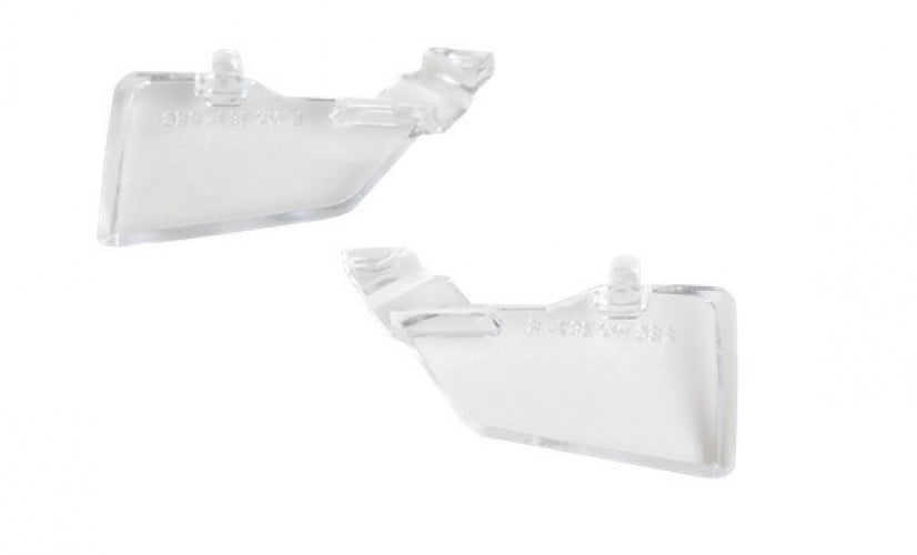 Wiley X Climate Control Wx Recon Side Shields