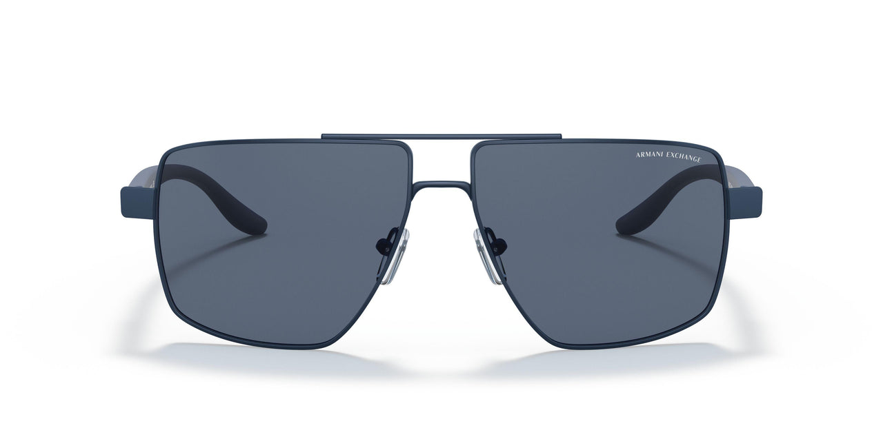 609580 - Blue - Blue