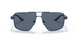609580 - Blue - Blue