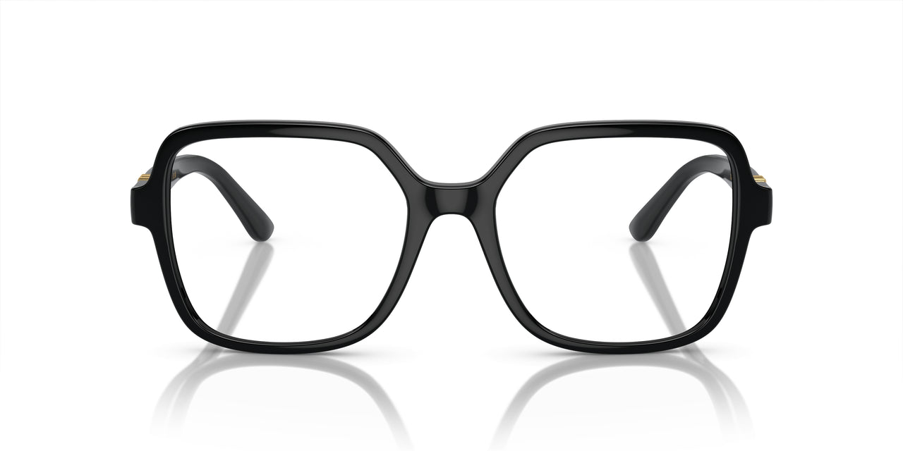 501 - Black