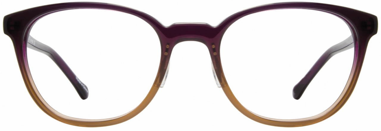 Scott Harris SH530 Eyeglasses