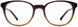 Scott Harris SH530 Eyeglasses