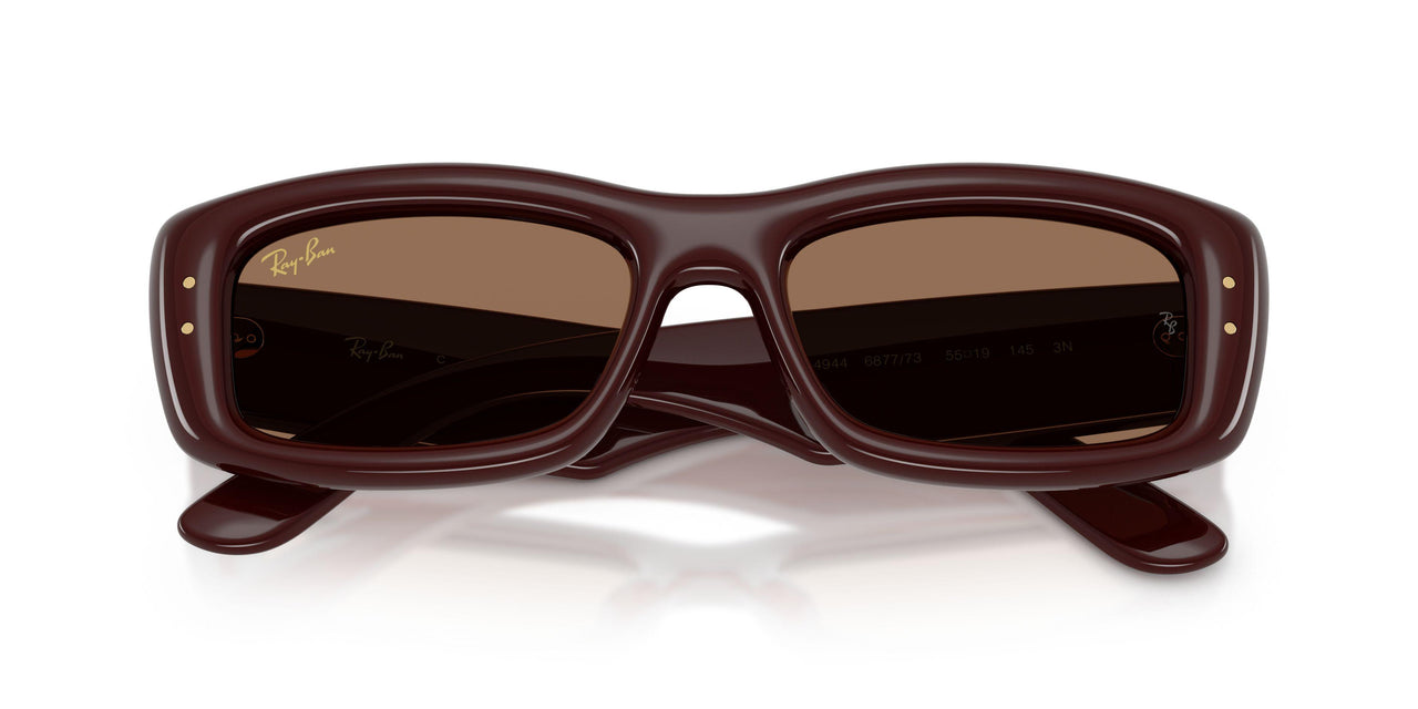 687773 - Brown - Dark Brown