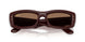687773 - Brown - Dark Brown