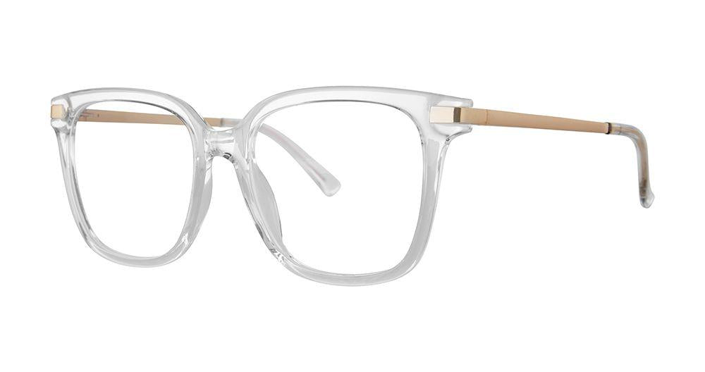 Modern Times RAMBLE Eyeglasses