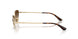 848/13 - Gold - Gradient Brown