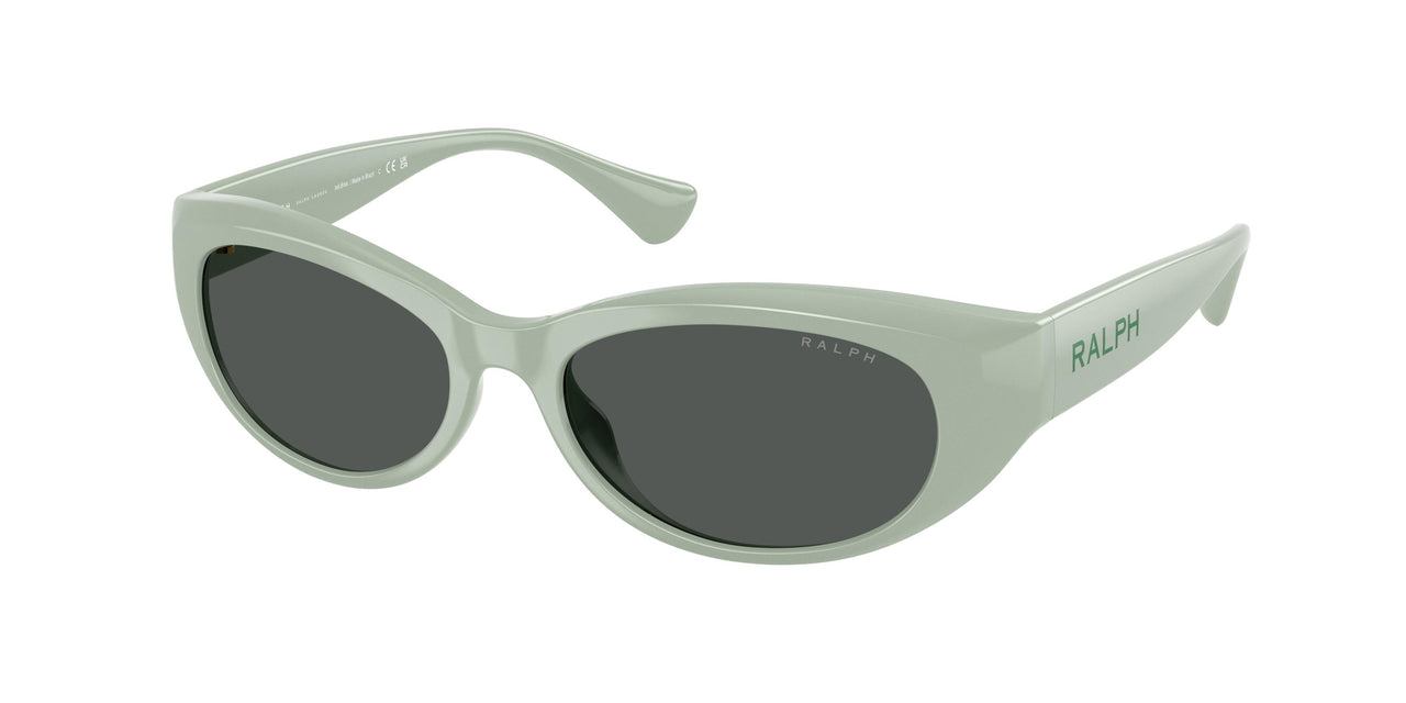 621487 - Green - Dark Grey